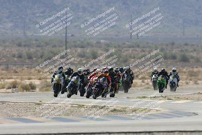 media/Oct-04-2025-CVMA (Sat) [[408bcdd6e4]]/Race 5-Amateur Formula Middleweight/